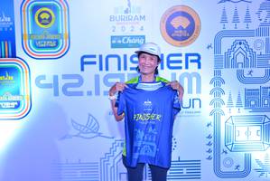 BIB: 
                            <button type="button" onclick="openModal(23807770)" class="btn btn-primary btn-sm float-right btn-popup" data-toggle="modal" data-target=".modal-high-quality">
                        <i class="fas fa-shopping-cart"></i> Add to Cart
                    </button>
                                            <button type="button" onclick="isThisMe(23807770, true)" class="btn btn-success btn-sm float-right btn-popup btn-isme hidden" data-toggle="tooltip" data-placement="bottom" title="นี่คือรูปของคุณใช่ไหม คลิกที่นี่เพื่อเอาเข้าอัลบั้ม">
                        <i class="fas fa-plus"></i> Add to album
                    </button>
                    <button type="button" onclick="isThisMe(23807770, false)" class="btn btn-warning btn-sm float-right btn-popup btn-isnotme hidden">
                        <i class="fas fa-ban"></i> Remove from album
                    </button>